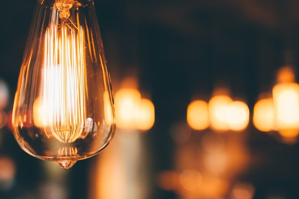 Associer les luminaires pour transformer une pièce